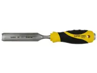 24321_NB8124-08 AZ NB8124-26